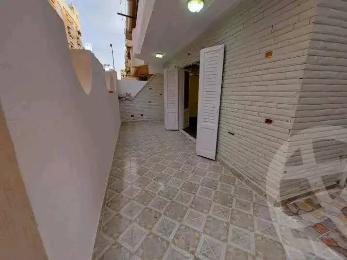 https://aqarmap.com.eg/ar/listing/5683315-for-sale-alexandria-l-jmy-shataa-el-nakheel-street-21