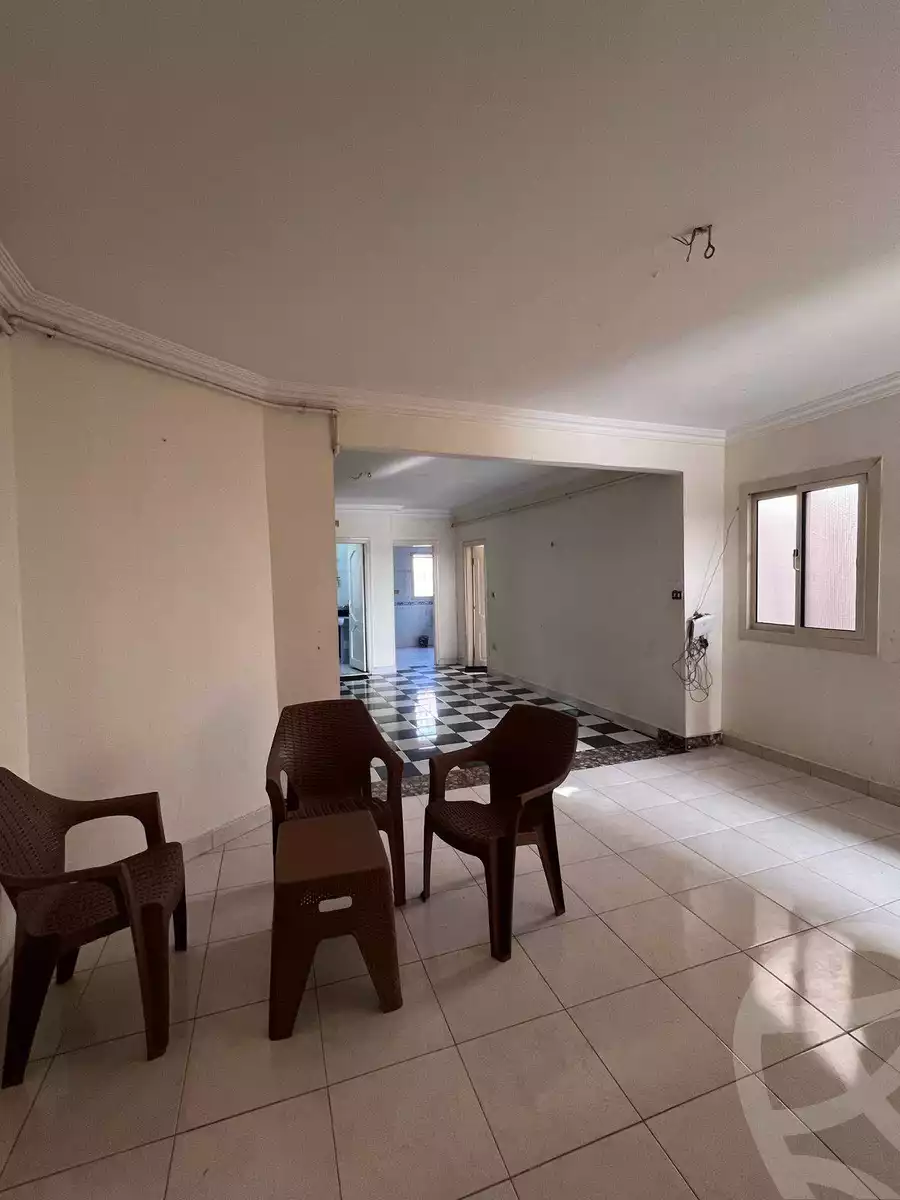 https://aqarmap.com.eg/en/listing/5683331-for-rent-cairo-faisal-shareaa-el-safa-wa-el-marwah