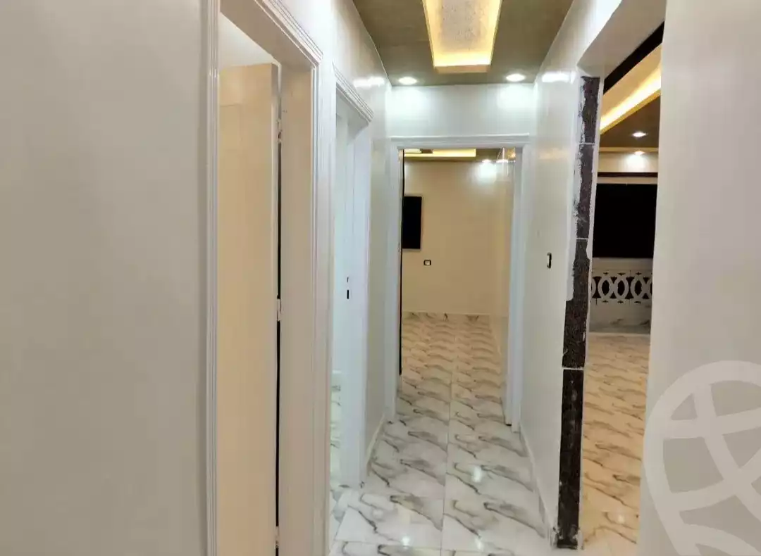 https://aqarmap.com.eg/en/listing/5683654-for-sale-alexandria-l-jmy-el-kilo-21