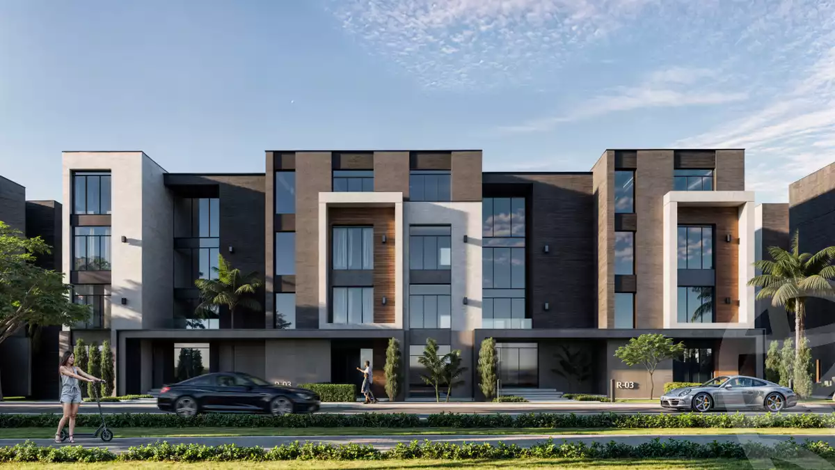 https://aqarmap.com.eg/ar/listing/5683704-for-sale-cairo-el-sheikh-zayed-city-lshykh-zyd-ljdyd-efid-city-compound
