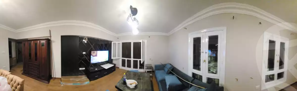 https://aqarmap.com.eg/en/listing/5683655-for-sale-cairo-el-sheikh-zayed-city-el-hay-elsabeaa