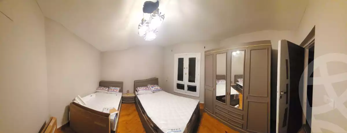 https://aqarmap.com.eg/en/listing/5683655-for-sale-cairo-el-sheikh-zayed-city-el-hay-elsabeaa