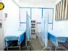 https://aqarmap.com.eg/en/listing/5681265-for-rent-cairo-hadayek-el-koba-misr-w-el-sodan