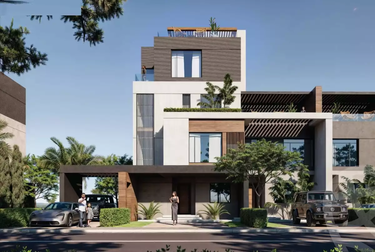 https://aqarmap.com.eg/en/listing/5683764-for-sale-cairo-el-sheikh-zayed-city-lshykh-zyd-ljdyd-efid-city-compound