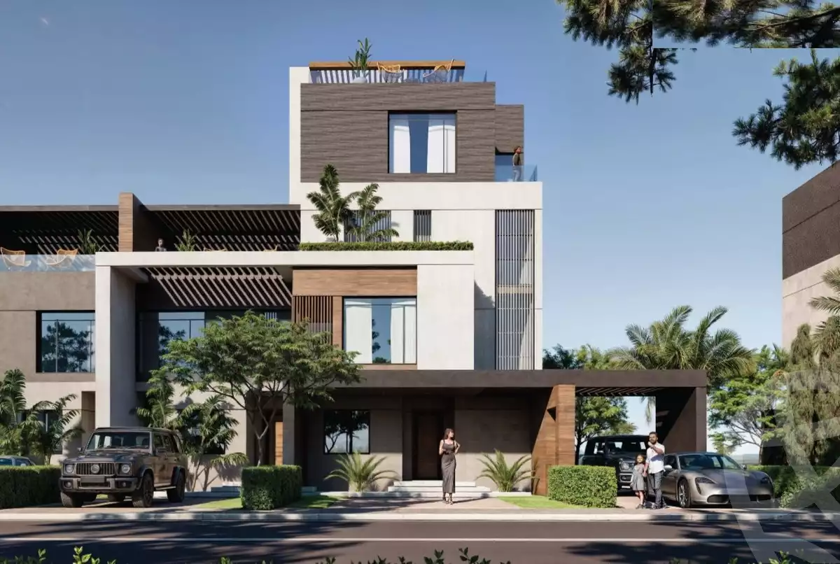 https://aqarmap.com.eg/en/listing/5683764-for-sale-cairo-el-sheikh-zayed-city-lshykh-zyd-ljdyd-efid-city-compound