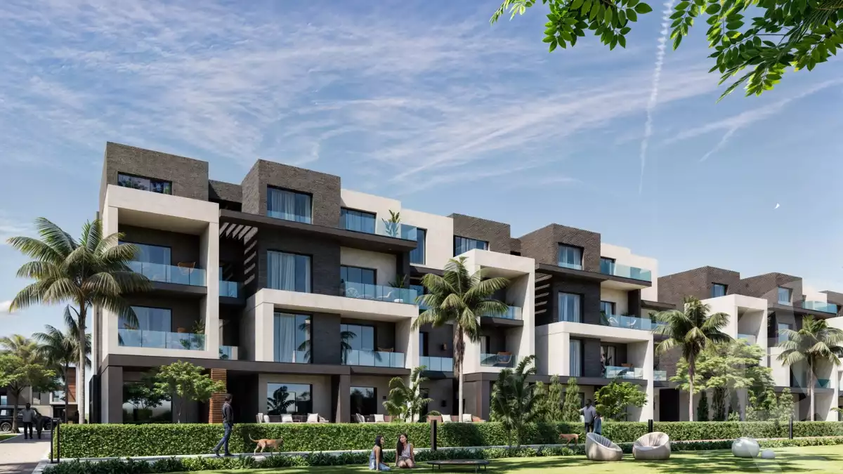 https://aqarmap.com.eg/en/listing/5683764-for-sale-cairo-el-sheikh-zayed-city-lshykh-zyd-ljdyd-efid-city-compound
