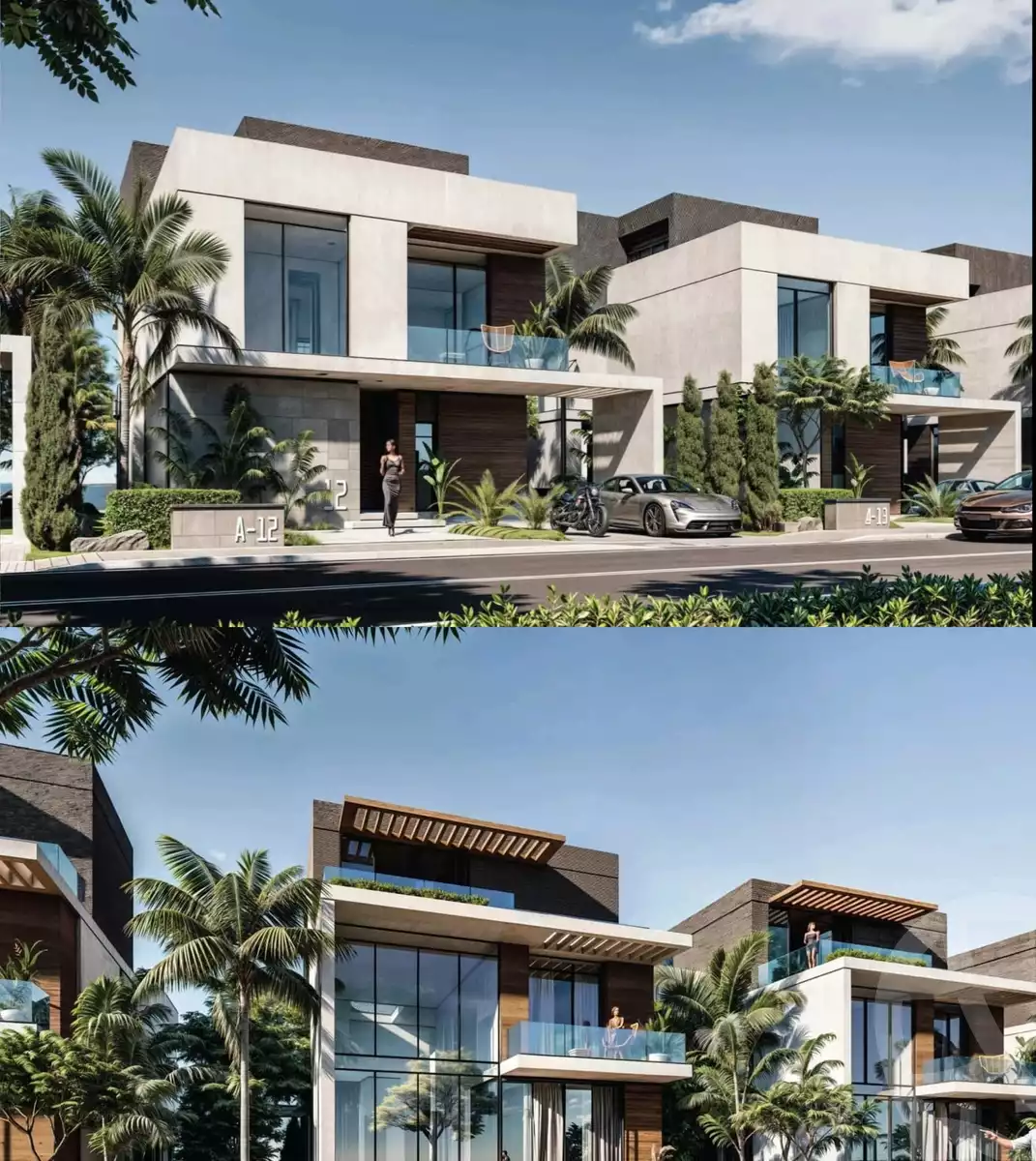 https://aqarmap.com.eg/en/listing/5683764-for-sale-cairo-el-sheikh-zayed-city-lshykh-zyd-ljdyd-efid-city-compound