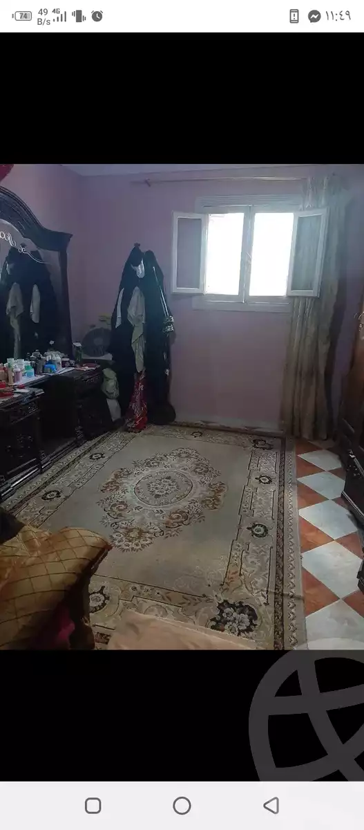 https://aqarmap.com.eg/en/listing/5683770-for-sale-alexandria-bw-qyr-street-16
