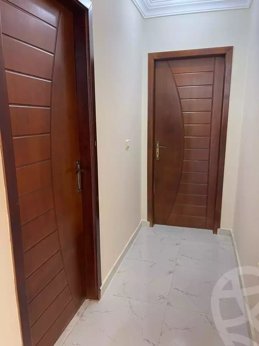 https://aqarmap.com.eg/en/listing/5683776-for-rent-cairo-6th-of-october-mhwr-lbwlyfrd