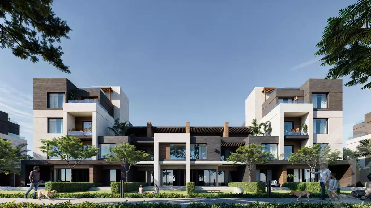 https://aqarmap.com.eg/ar/listing/5683781-for-sale-cairo-el-sheikh-zayed-city-lshykh-zyd-ljdyd-efid-city-compound