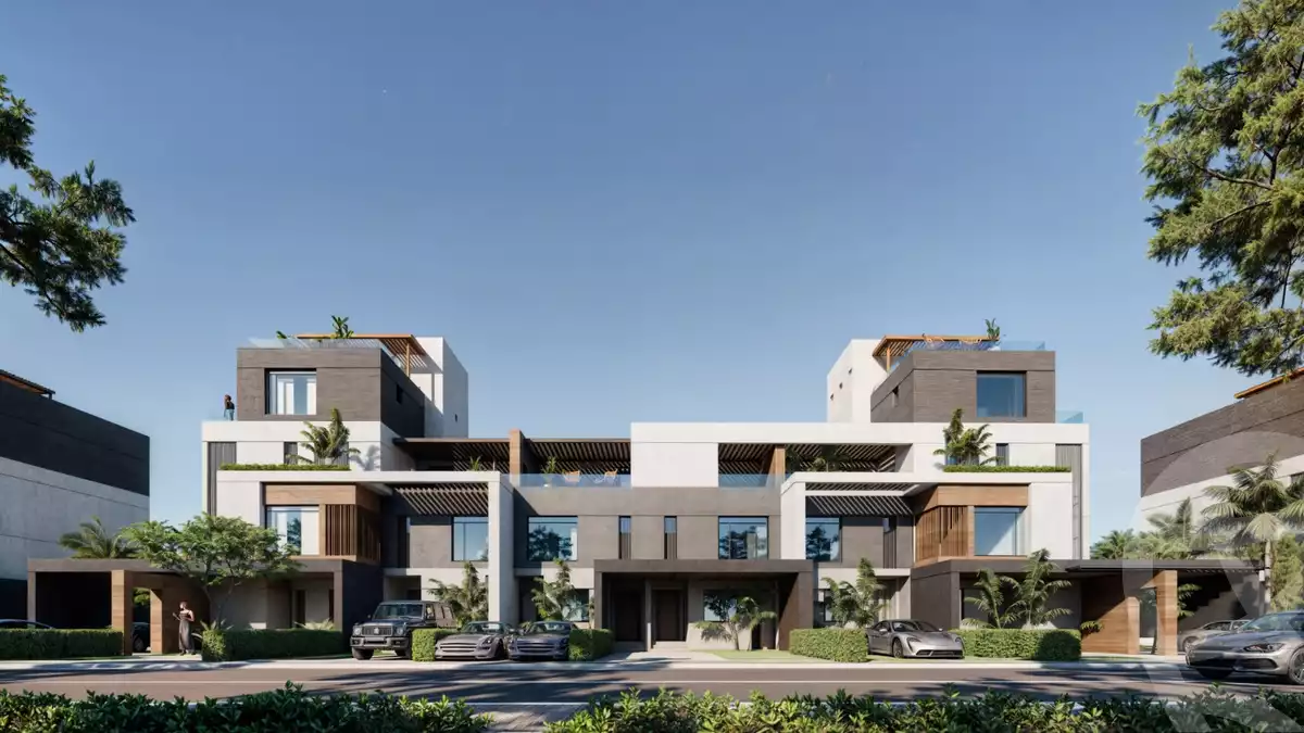 https://aqarmap.com.eg/ar/listing/5683799-for-sale-cairo-el-sheikh-zayed-city-lshykh-zyd-ljdyd-efid-city-compound