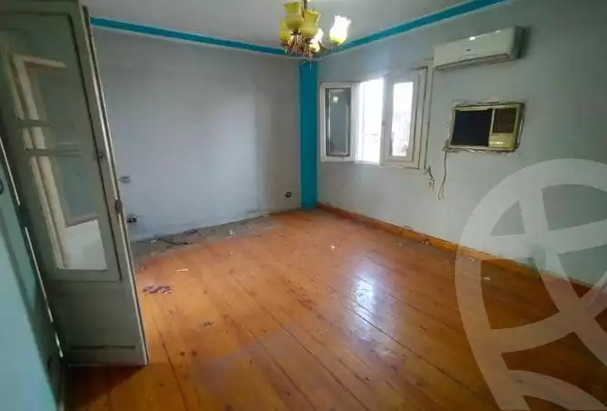 https://aqarmap.com.eg/en/listing/5683820-for-sale-cairo-downtown-bab-el-loaa-mansour-st