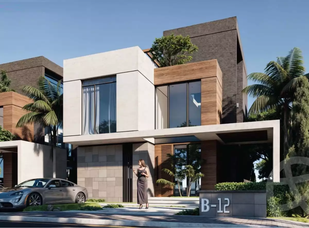 https://aqarmap.com.eg/ar/listing/5683840-for-sale-cairo-el-sheikh-zayed-city-lshykh-zyd-ljdyd-efid-city-compound