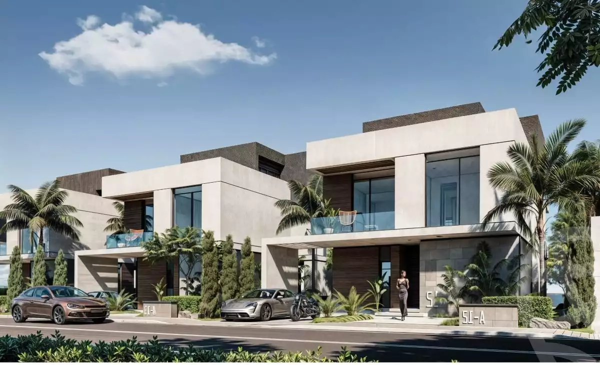 https://aqarmap.com.eg/ar/listing/5683840-for-sale-cairo-el-sheikh-zayed-city-lshykh-zyd-ljdyd-efid-city-compound