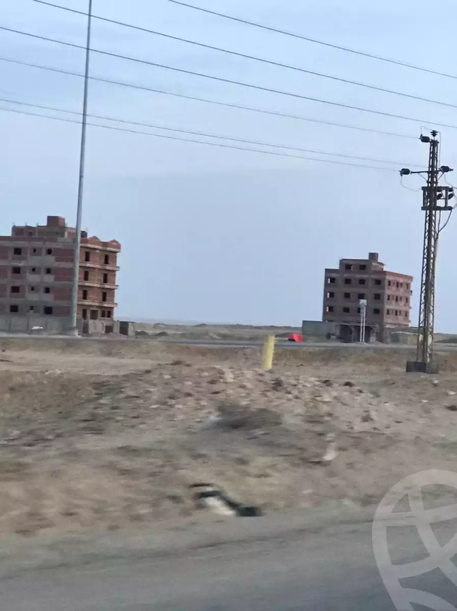 https://aqarmap.com.eg/en/listing/5683861-for-sale-cairo-6th-of-october-new-october