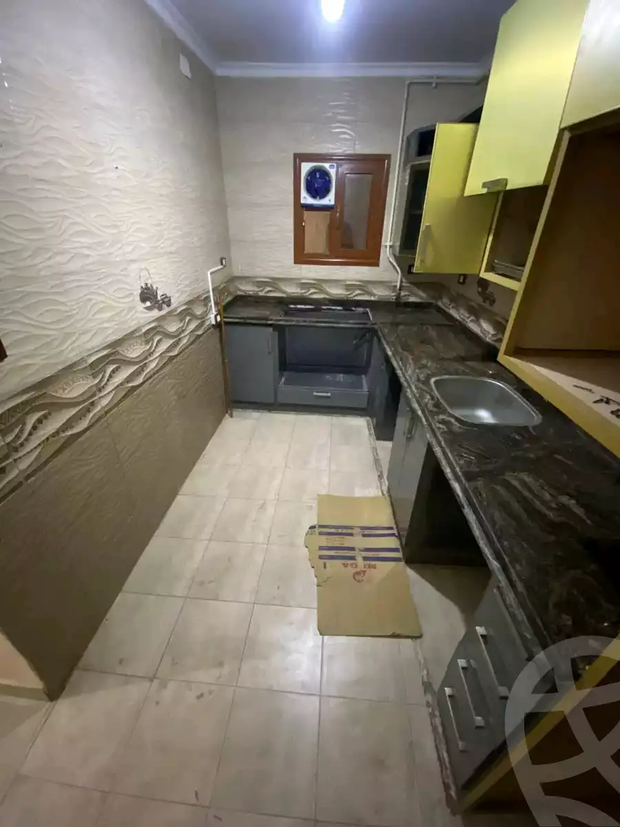 https://aqarmap.com.eg/ar/listing/5683874-for-sale-alexandria-l-jmy-lbytsh-princess-st