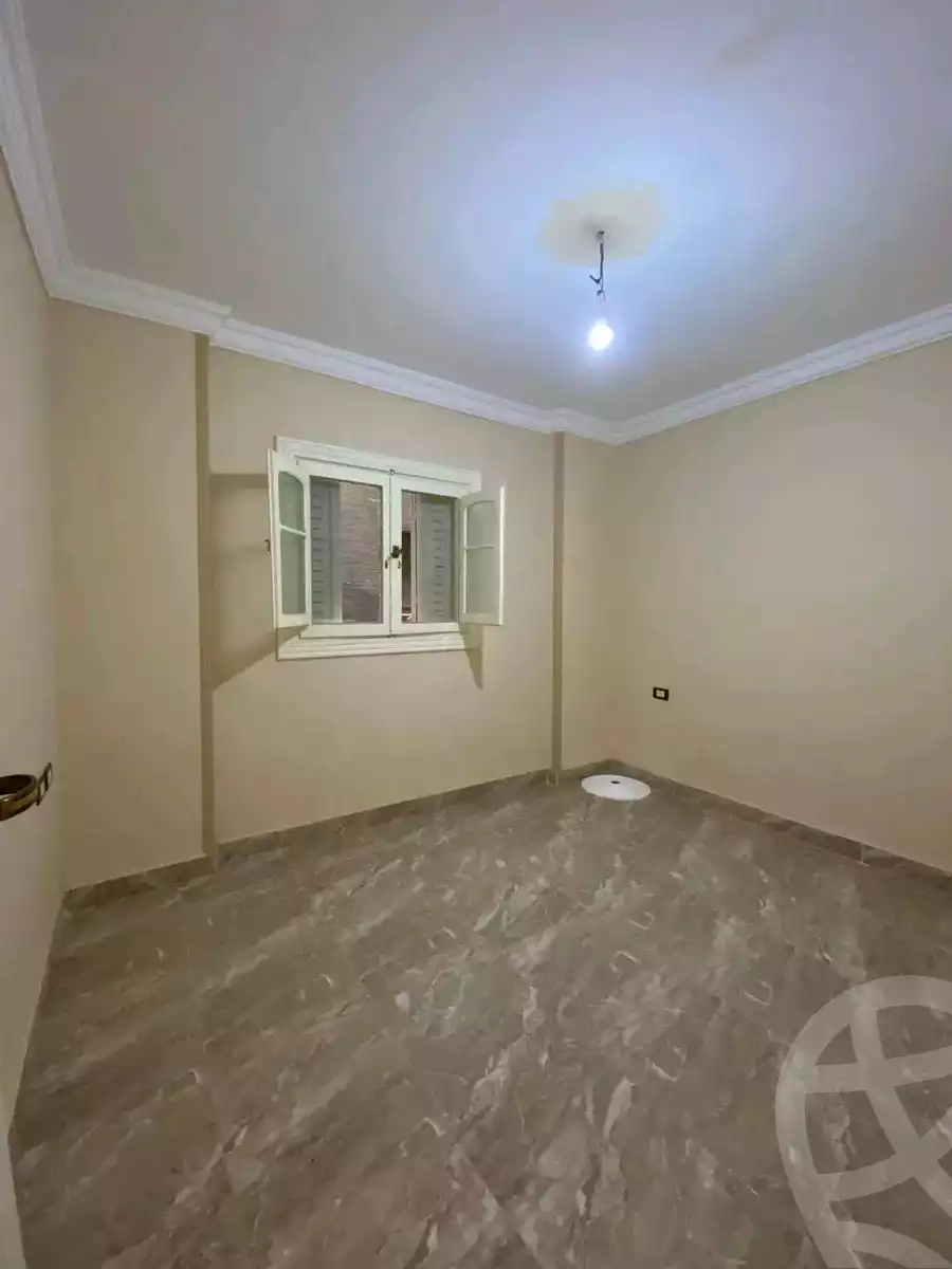 https://aqarmap.com.eg/ar/listing/5683874-for-sale-alexandria-l-jmy-lbytsh-princess-st