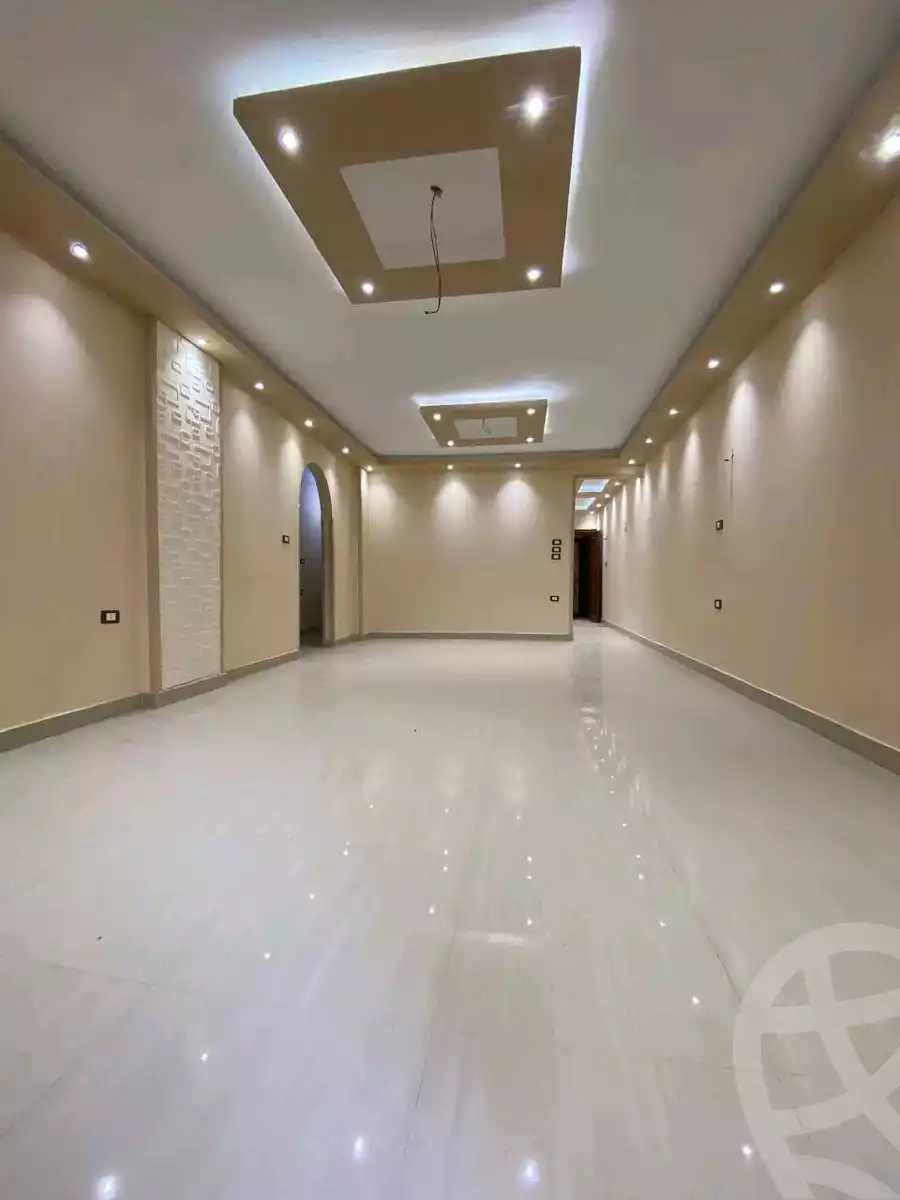 https://aqarmap.com.eg/ar/listing/5683874-for-sale-alexandria-l-jmy-lbytsh-princess-st
