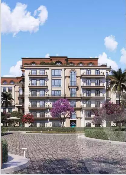 https://aqarmap.com.eg/en/listing/5683901-for-sale-cairo-6th-of-october-compounds-westclay-compound-remal