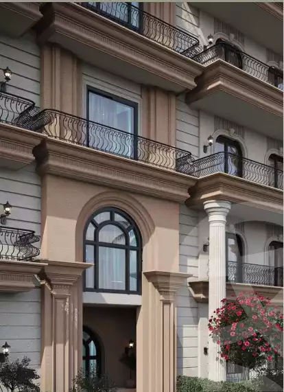 https://aqarmap.com.eg/en/listing/5683901-for-sale-cairo-6th-of-october-compounds-westclay-compound-remal