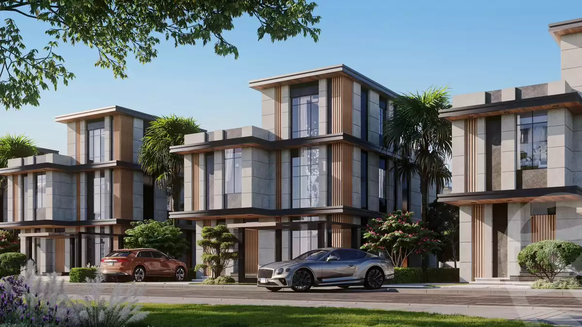 https://aqarmap.com.eg/en/listing/5683915-for-sale-cairo-el-sheikh-zayed-city-lshykh-zyd-ljdyd-elora-compound-arabia-holding