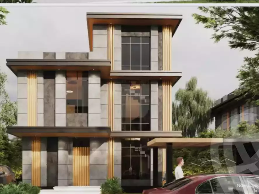 https://aqarmap.com.eg/en/listing/5683915-for-sale-cairo-el-sheikh-zayed-city-lshykh-zyd-ljdyd-elora-compound-arabia-holding