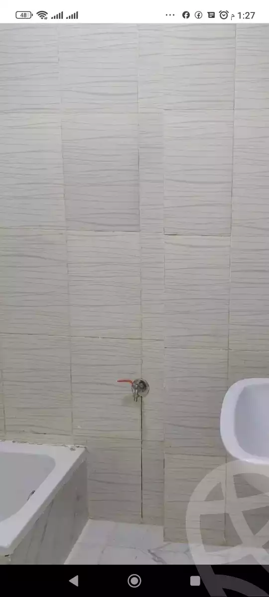 https://aqarmap.com.eg/en/listing/5683934-for-sale-alexandria-l-jmy-el-hanouvel-rich-home-st