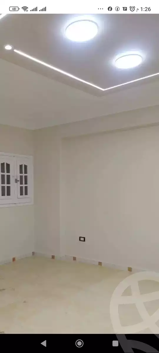 https://aqarmap.com.eg/en/listing/5683934-for-sale-alexandria-l-jmy-el-hanouvel-rich-home-st