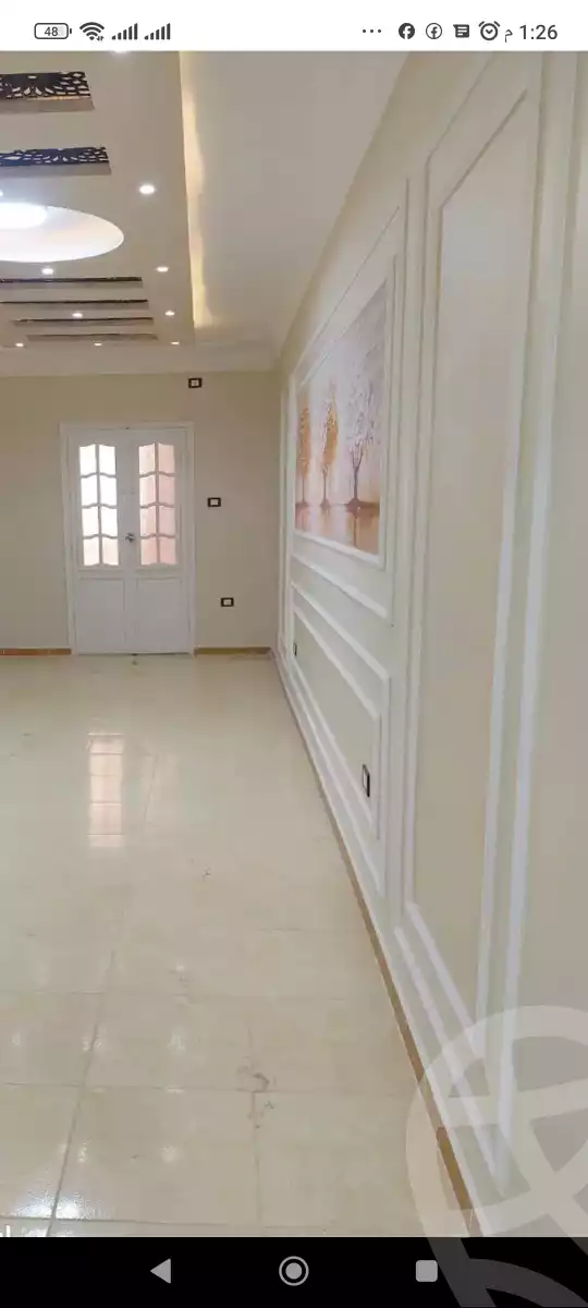 https://aqarmap.com.eg/en/listing/5683934-for-sale-alexandria-l-jmy-el-hanouvel-rich-home-st