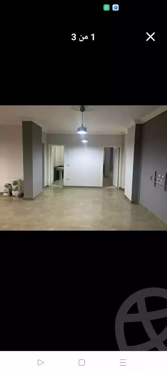 https://aqarmap.com.eg/en/listing/5683965-for-rent-cairo-mokattam-el-hadabah-el-wosta-8th-zone