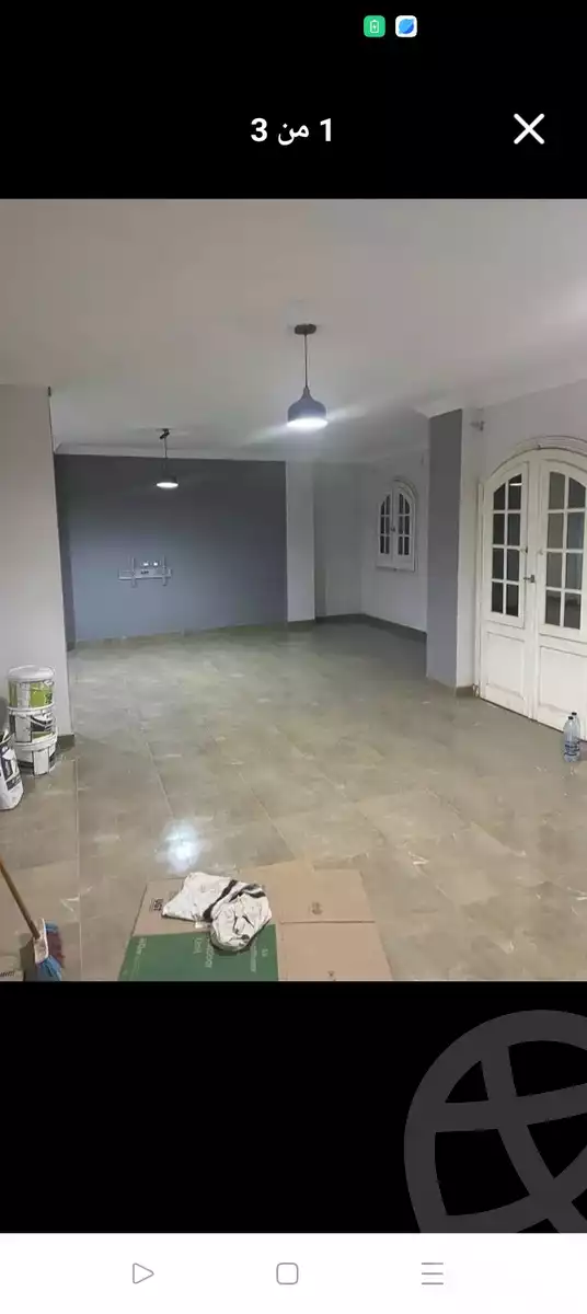 https://aqarmap.com.eg/en/listing/5683965-for-rent-cairo-mokattam-el-hadabah-el-wosta-8th-zone