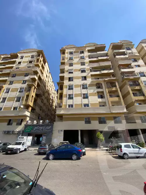 https://aqarmap.com.eg/en/listing/5683962-for-sale-cairo-hadayek-el-koba