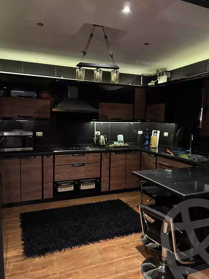 https://aqarmap.com.eg/en/listing/5683982-for-sale-cairo-mokattam-lhdb-l-ly-hy-lqswr