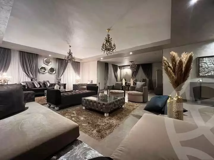 https://aqarmap.com.eg/en/listing/5683982-for-sale-cairo-mokattam-lhdb-l-ly-hy-lqswr