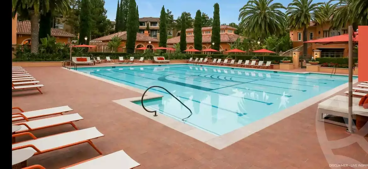 https://aqarmap.com.eg/en/listing/5683985-for-sale-cairo-el-sheikh-zayed-city-compounds-kmbwnd-fyldj-wyst-dr-llttwyr