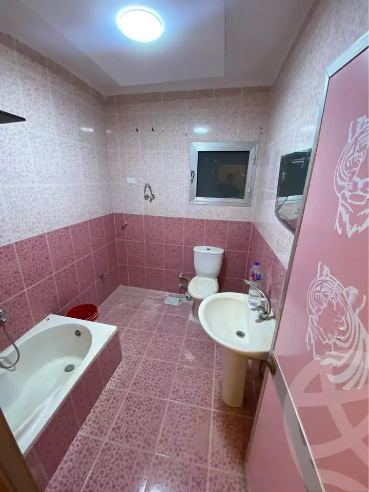 https://aqarmap.com.eg/en/listing/5684040-for-sale-alexandria-l-jmy-lbytsh-kafr-el-agamy-st