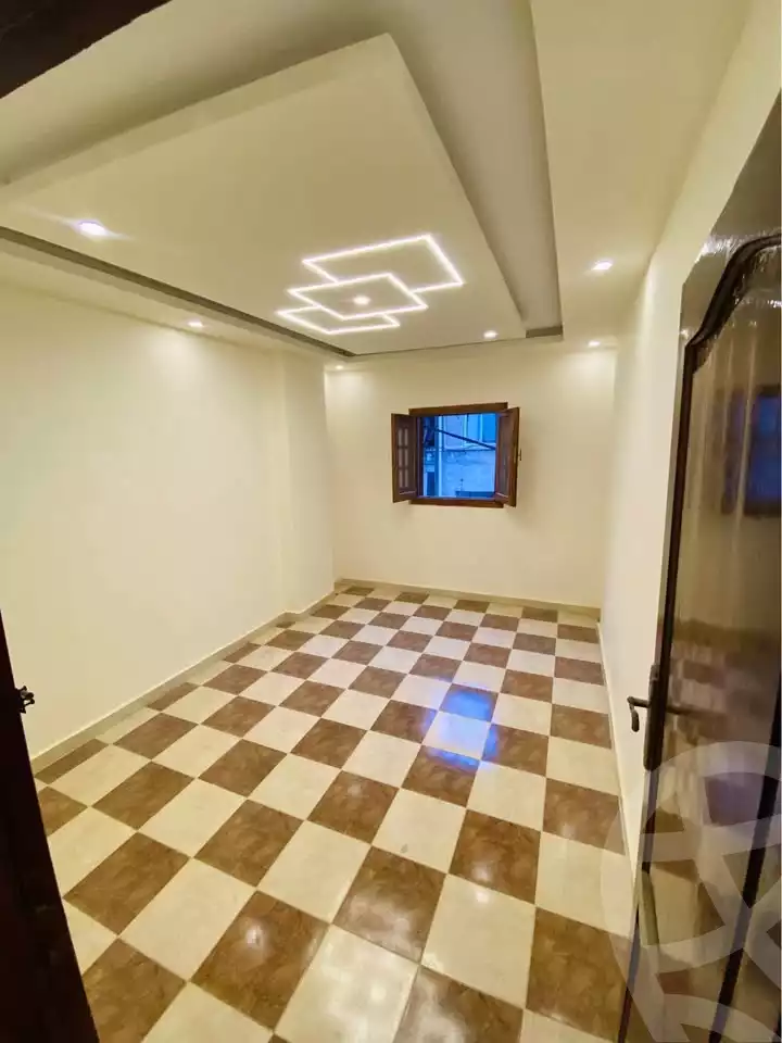 https://aqarmap.com.eg/en/listing/5684040-for-sale-alexandria-l-jmy-lbytsh-kafr-el-agamy-st