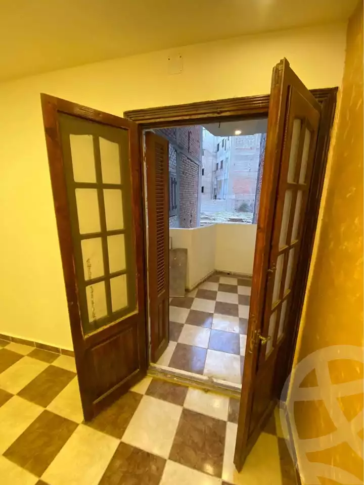 https://aqarmap.com.eg/en/listing/5684040-for-sale-alexandria-l-jmy-lbytsh-kafr-el-agamy-st