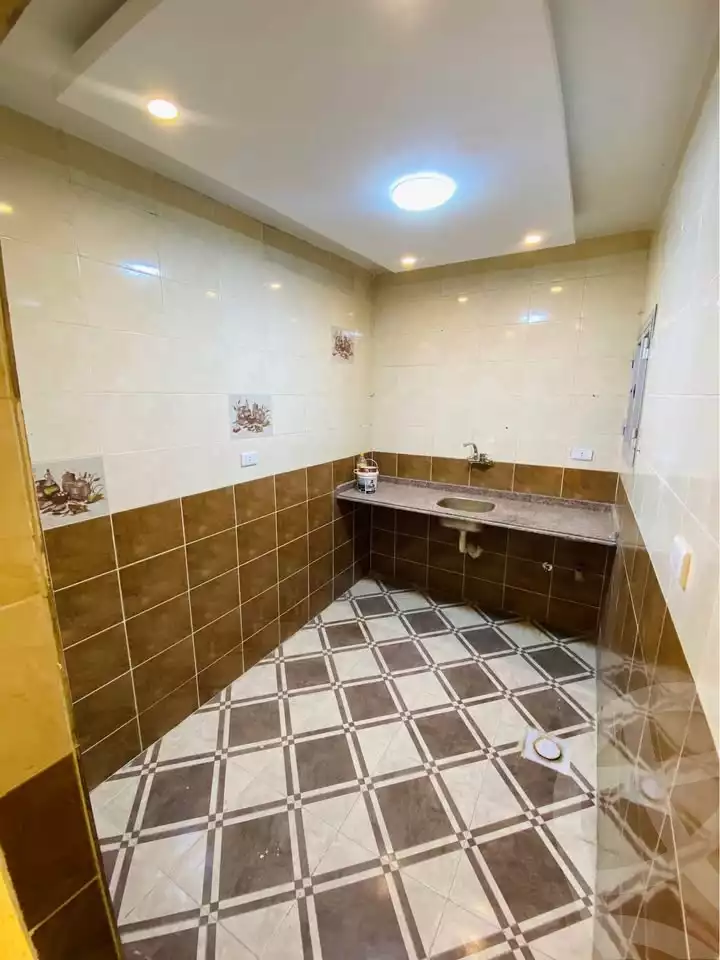 https://aqarmap.com.eg/en/listing/5684040-for-sale-alexandria-l-jmy-lbytsh-kafr-el-agamy-st