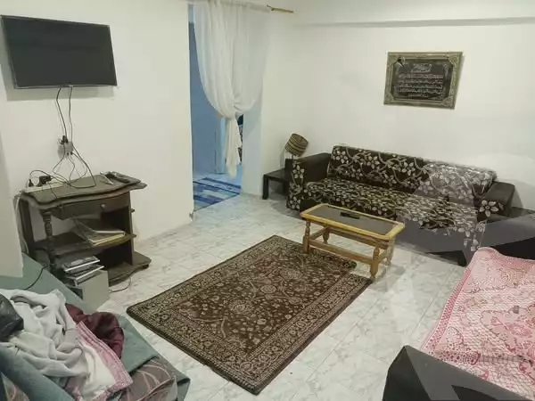 https://aqarmap.com.eg/ar/listing/5683511-for-rent-alexandria-l-jmy-shataa-el-nakheel