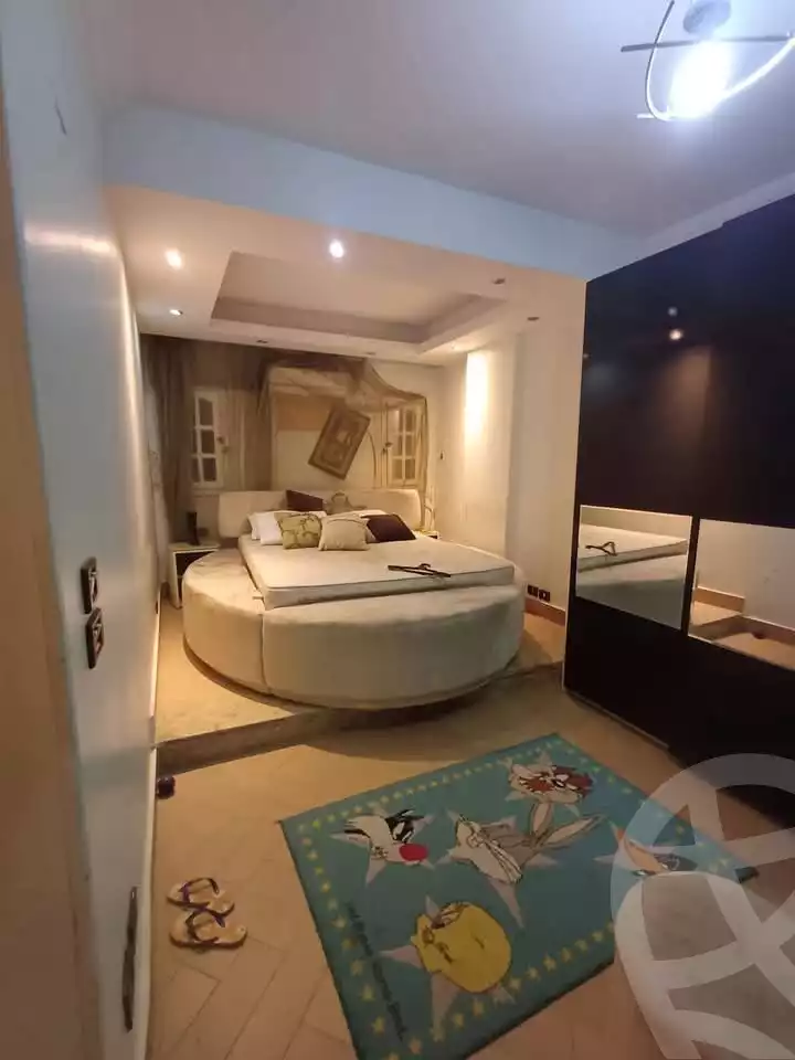 https://aqarmap.com.eg/en/listing/5684108-for-sale-cairo-mokattam-lhdb-l-ly-manteqt-ganob-s