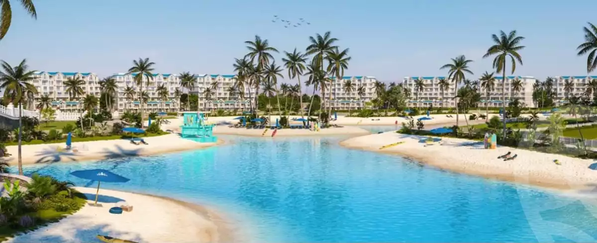 https://aqarmap.com.eg/en/listing/5684145-for-sale-cairo-6th-of-october-compounds-mountain-view-icity-october-mv-park-mountain-view-icity-october