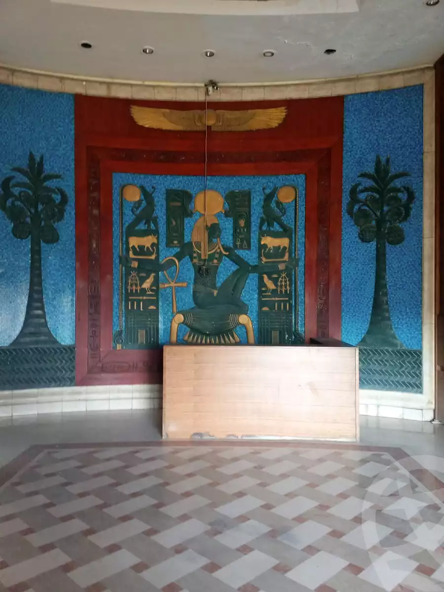 https://aqarmap.com.eg/en/listing/5684138-for-sale-cairo-shoubra-corniche-el-nile-st