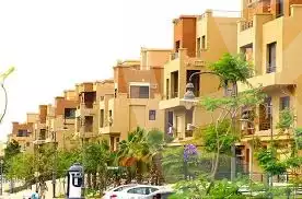 https://aqarmap.com.eg/ar/listing/5683967-for-sale-cairo-el-sheikh-zayed-city-compounds-el-khamayel
