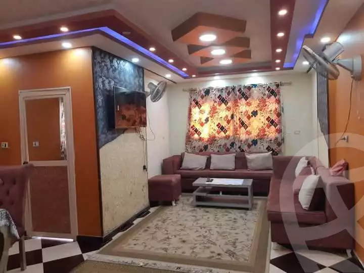 https://aqarmap.com.eg/en/listing/5683526-for-rent-cairo-faisal-el-tawabeq