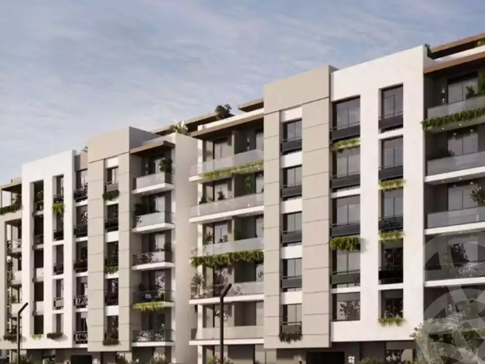 https://aqarmap.com.eg/ar/listing/5762283-for-sale-cairo-new-cairo-compounds-home-residence-home-town
