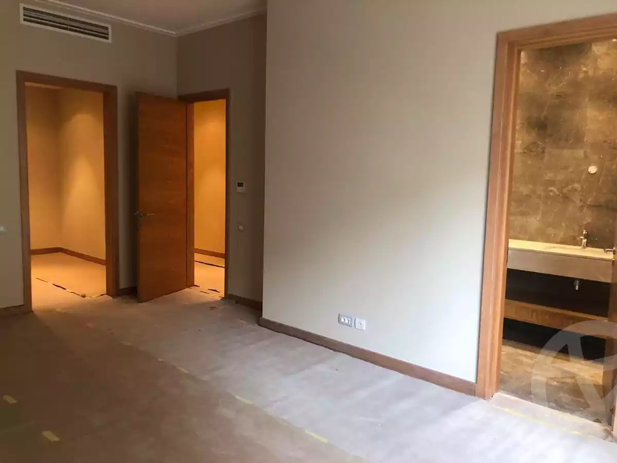 https://aqarmap.com.eg/en/listing/5684168-for-rent-cairo-el-sheikh-zayed-city-compounds-forty-west