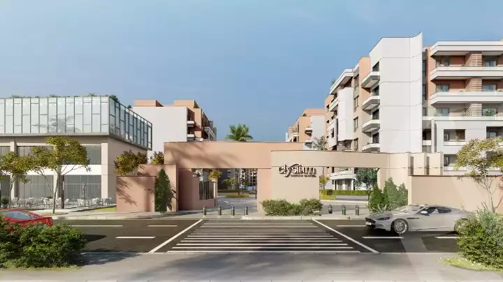 https://aqarmap.com.eg/en/listing/5684216-for-sale-cairo-el-sheikh-zayed-city-compounds-elysium-compound-line-developments