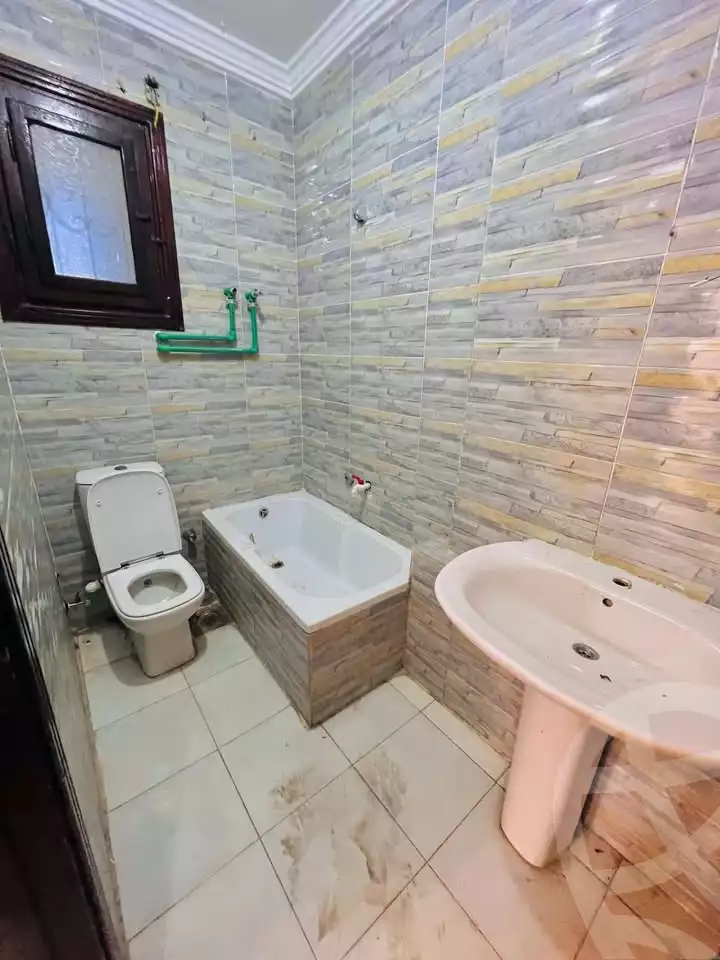 https://aqarmap.com.eg/en/listing/5684303-for-sale-alexandria-l-jmy-shataa-el-nakheel