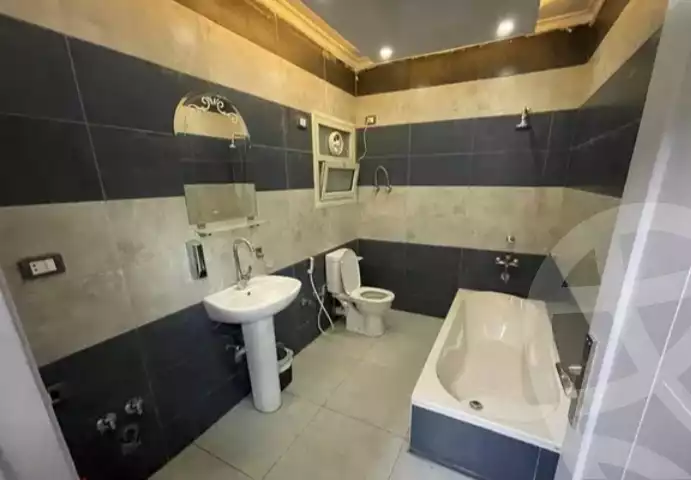 https://aqarmap.com.eg/en/listing/5684322-for-rent-cairo-el-mohandesen-shr-lbnn